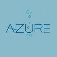  Azure Luxury Pool Party at The Palazzo 
